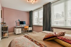 Fokke Simonszstraat 88H, 1017 TK Amsterdam - Fokke Simonszstraat 88H - 25.jpg